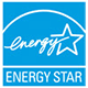 energy-star-80