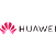 HUAWEI_logorkElIrHNOozMy