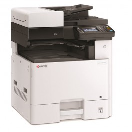 kyocera_ecosys_m8124cidn_01