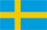 sweden_kl