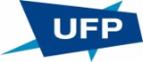 UFP - Despec - Deutschland