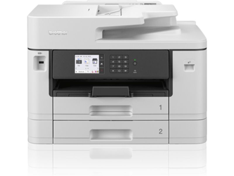 brother-mfc-j5740dw-inkjetprinter