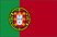 portugal_kl