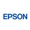 epson-logo_100x100