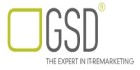 GSD - Distributor