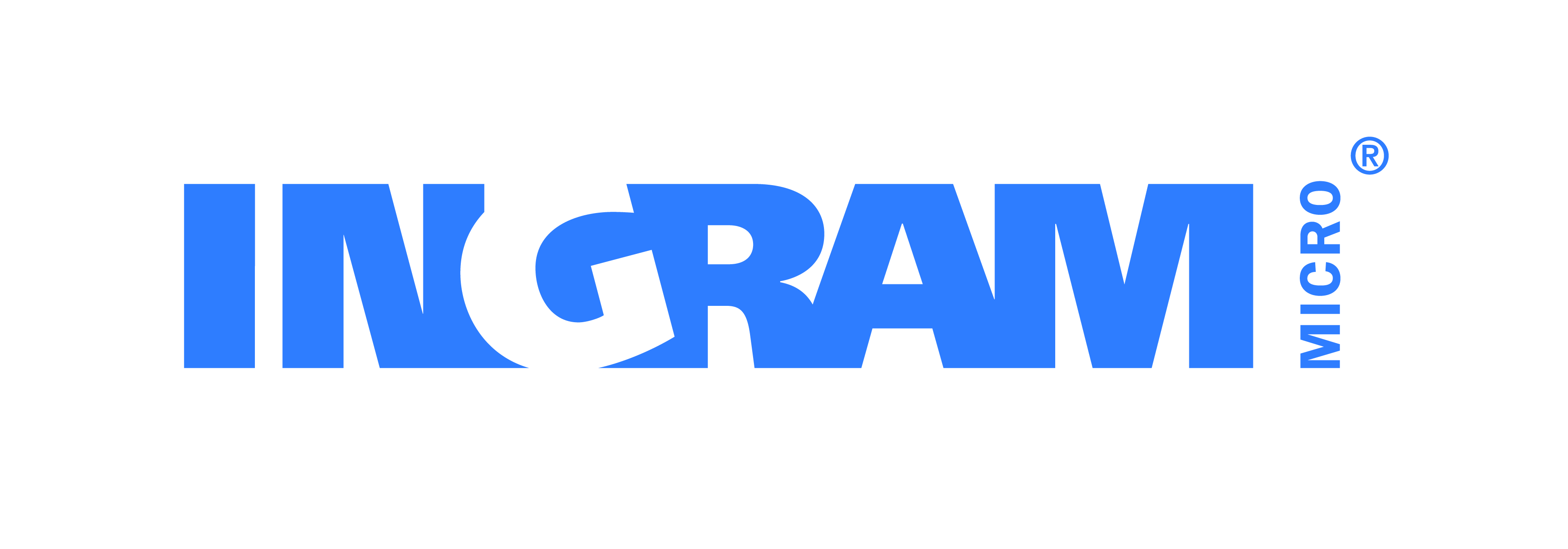 Ingram-Micro