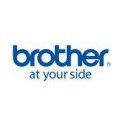 brother595e498ae22d4