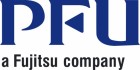 PFU (EMEA) Limited