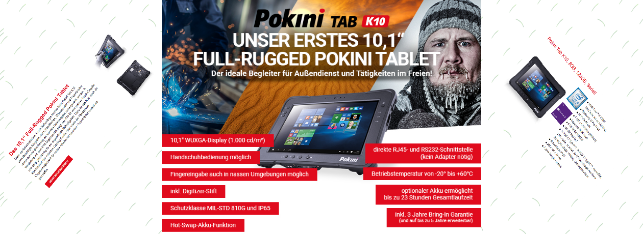 pokini-tab-k10_Banner_01
