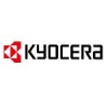 kyocera-logo_100x100