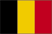belgium_kl