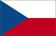 czechrepublic_kl
