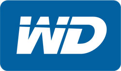Logo_WD