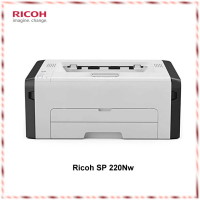 Ricoh-SP-220Nw_01_200x200