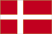 denmark_kl