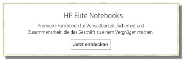 HP-Elite-Notebooks