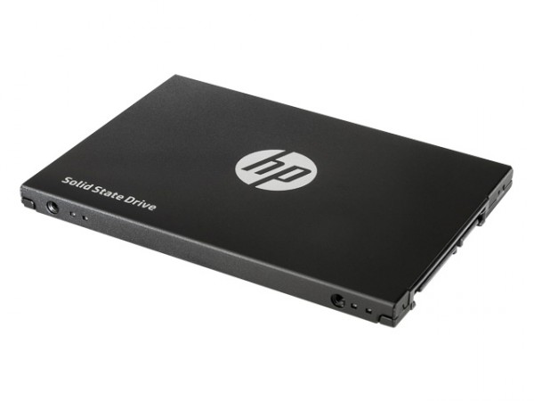 HP SSD S700 FESTPLATTE INTERN 250GB 2DP98AA#ABB SATA L: 562MB/S S: 520MB/S