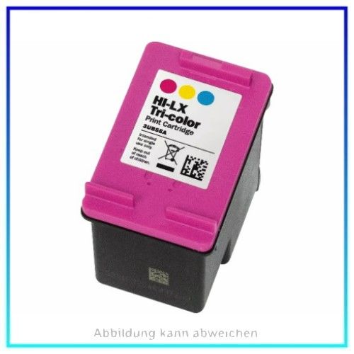 COLOP E-MARK Original TINTENPATRONE CMY 156664 1.500 ABDRUCKE, EAN:9004362524007