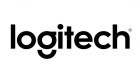 logitech_logo-140x80