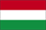 hungary_kl