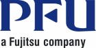 pfu-logo_140x70