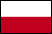 poland_kl