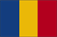 romania_kl