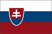 slovakia_kl