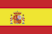 spain_kl