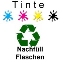 tinte_nachfuelll