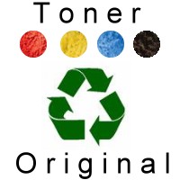 toner_original