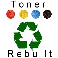 toner_rebuilt